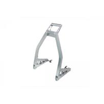 Motociklo galinis stovas VAICO 7380107102