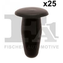 Sąvarža, atšvaitas / apsaugos juosta FA1 75-10010.25