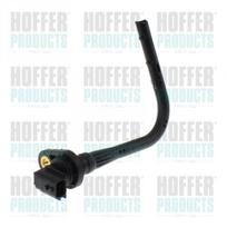 Variklio alyvos lygio jutiklis HOFFER 7532437