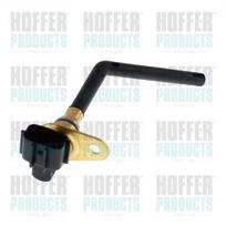 Variklio alyvos lygio jutiklis HOFFER 7532434