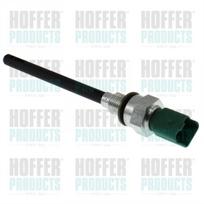 Variklio alyvos lygio jutiklis HOFFER 7532448