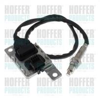 NOx jutiklis, NOx katalizatorius HOFFER 7557081