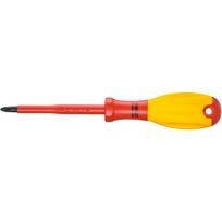 Atsuktuvas HAZET 810VDE-PH2