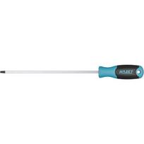 Atsuktuvas HAZET 811LG-T30