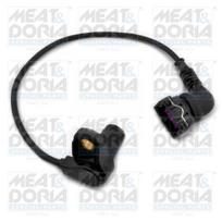 Paskirsymo veleno padėties daviklis MEAT & DORIA 871041