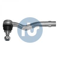 Skersinės vairo traukės antgalis RTS 91-91485-2