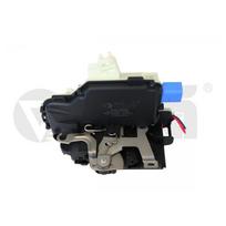 Durų užraktas VIKA 98390757501