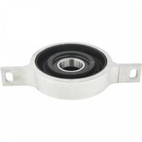 Kardaninio veleno centrinis guolis FEBEST BMCB-F30