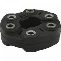 Kardaninio veleno jungtis FEBEST BMDS-F32ATDS