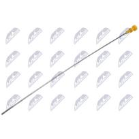 Alyvos lygio matuoklis NTY BOL-PE-007