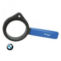 Reguliavimo įrankių rinkinys, veleno nustatymo įrankiai KS TOOLS BT596000