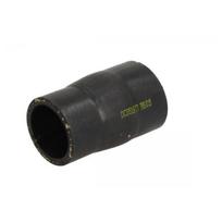 Kompresoriaus padavimo žarna THERMOTEC DC0516TT