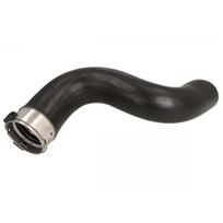 Kompresoriaus padavimo žarna THERMOTEC DCR294TT