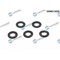 Alyvos išleidimo kaiščio tarpiklis Dr.Motor Automotive DRM01369R