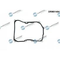 Tarpiklis, automatinės pavarų dėžės alyvos karteris Dr.Motor Automotive DRM01484
