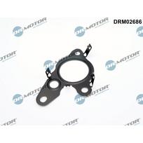 Tarpiklis, EGR vožtuvas Dr.Motor Automotive DRM02686