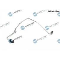 Kompresoriaus alyvos vamzdelis Dr.Motor Automotive DRM02844