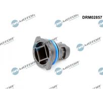 Alyvos išleidimo kaištis, alyvos karteris Dr.Motor Automotive DRM02857