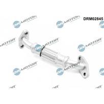 Kompresoriaus alyvos vamzdelis Dr.Motor Automotive DRM02845