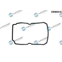 Tarpiklis, automatinės pavarų dėžės alyvos karteris Dr.Motor Automotive DRM0916