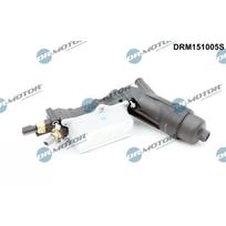 Alyvos filtro korpusas Dr.Motor Automotive DRM151005S
