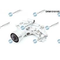 Alyvos filtro korpusas Dr.Motor Automotive DRM151010S