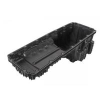 Alyvos karteris ENGITECH ENT040013S