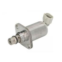 Common rail kuro kiekio valdymo vožtuvas ENGITECH ENT230152