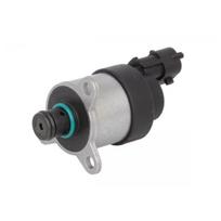 Common rail kuro kiekio valdymo vožtuvas ENGITECH ENT230162