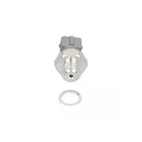 Alyvos slėgio jungiklis KAVO PARTS EOP-3001