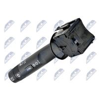Vairo kolonėlės jungiklis NTY EPE-PL-015