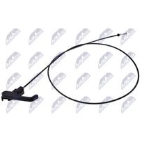 Gaubto trosas NTY EZC-ME-215
