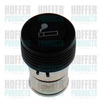 Cigarečių degiklis HOFFER H206251