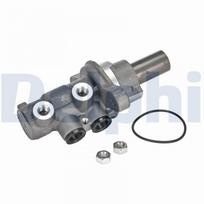 Pagrindinis stabdžių cilindras DELPHI LM80777