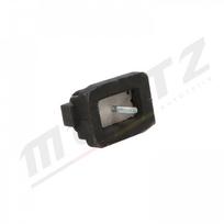 Automatinės pavarų dėžės tvirtinimas MERTZ M-S5003