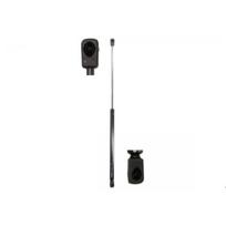 Durų dujinė spyruoklė Magnum Technology MGS154