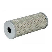 Hidraulinis filtras, vairo sistema PURRO PUR-HH0015