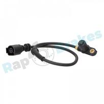 Rato greičio jutiklis RAP BRAKES R-A0321