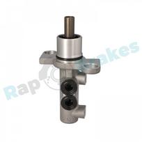 Pagrindinis stabdžių cilindras RAP BRAKES R-M0296