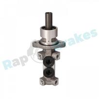 Pagrindinis stabdžių cilindras RAP BRAKES R-M0268