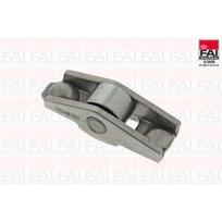 Vožtuvų pavaros svirtis FAI AutoParts R996S