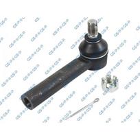 Skersinės vairo traukės antgalis GSP S070492