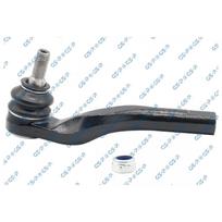 Skersinės vairo traukės antgalis GSP S071875