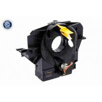 Oro pagalvės spyruoklė VEMO V33-72-0220