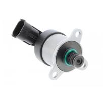 Common rail kuro kiekio valdymo vožtuvas VEMO V40-11-0081