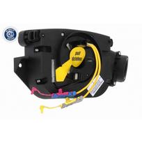 Oro pagalvės spyruoklė VEMO V40-72-0110