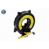 Oro pagalvės spyruoklė VEMO V52-72-0383