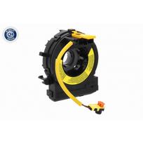Oro pagalvės spyruoklė VEMO V52-72-0406