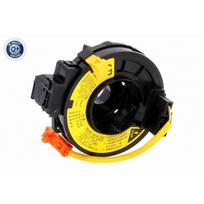Oro pagalvės spyruoklė VEMO V70-72-0504