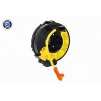 Oro pagalvės spyruoklė VEMO V70-72-0509